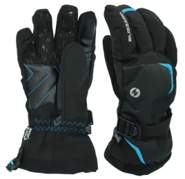 rekawice-narciarskie-z-membrana-blizzard-reflex-160265-niebieski-r-8