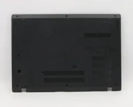 lenovo-odin1-0-amd-cover-d-cover-5cb0s95398