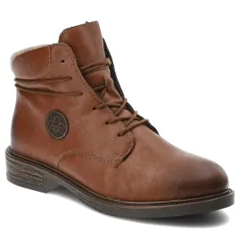 botki-rieker-71440-25-brown