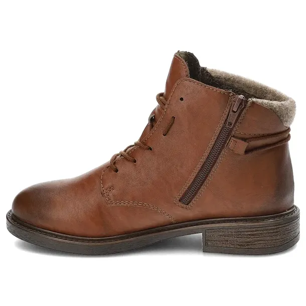 botki-rieker-71440-25-brown-kod-producenta-botki-rieker