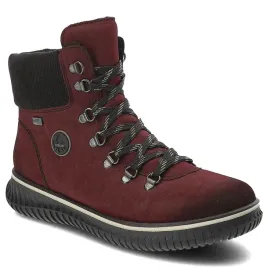 botki-rieker-74247-35-red