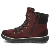 botki-rieker-74247-35-red-kod-producenta-botki-rieker