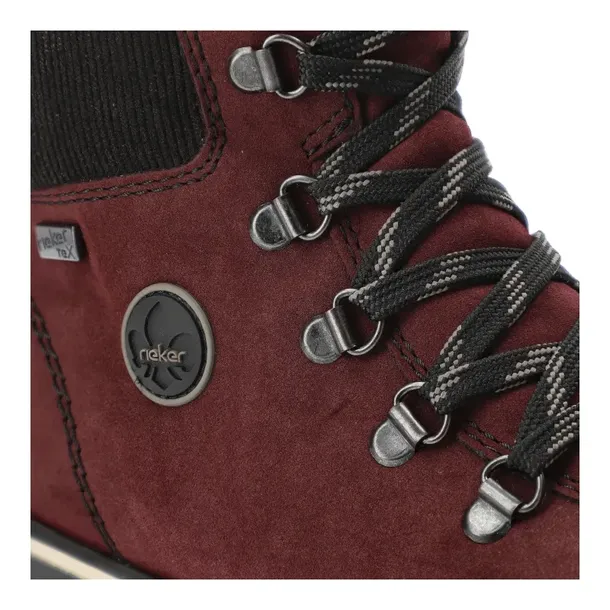 botki-rieker-74247-35-red-marka-rieker