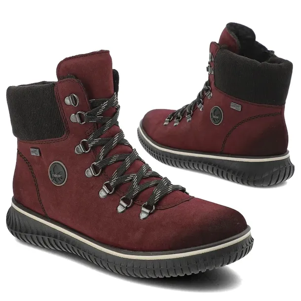 botki-rieker-74247-35-red-rozmiar-39