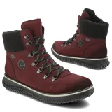 botki-rieker-74247-35-red-rozmiar-39