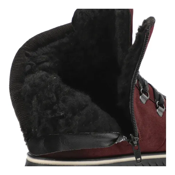 botki-rieker-74247-35-red-rodzaj-obcasa-plaski-obcas