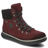botki-rieker-74247-35-red