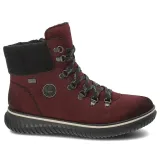 botki-rieker-74247-35-red-stan-nowy