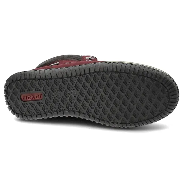 botki-rieker-74247-35-red-plec-produkt-damski
