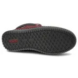 botki-rieker-74247-35-red-plec-produkt-damski