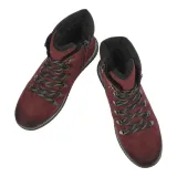 botki-rieker-74247-35-red-kolor-czerwony