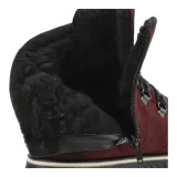 botki-rieker-74247-35-red-rodzaj-obcasa-plaski-obcas