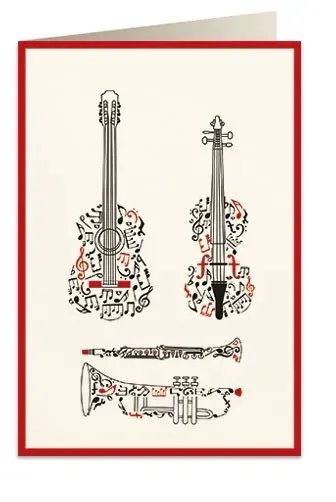 karnet-b6-koperta-5900-instrumenty-stan-nowy