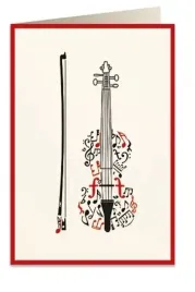 karnet-b6-koperta-5899-skrzypce