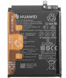 bateria-oryginalna-huawei-hb486586ecw-p40-lite-oryginal-nowa