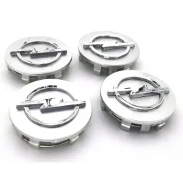 dekielki-emblematy-srebrne-opel-59-mm-zestaw-4-szt
