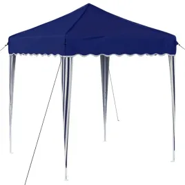 namiot-imprezowy-rozkladany-niebieski-195-x-195-x-245-cm