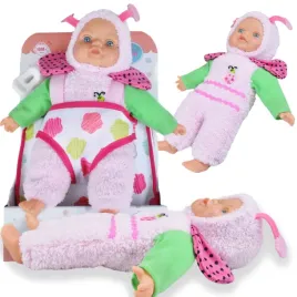 lalka-bobas-laleczka-gumowa-dla-dzieci-baby-z-plecakiem-nosidelkiem-prezent