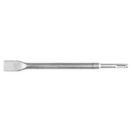 dluto-sds-plus-plaskie-samoostrzace-20-x-250-mm-neo-tools-57-555