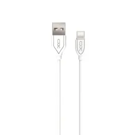 wzmacniany-kabel-typ-c-quick-charge-szybkie-lad