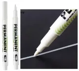 marker-permanentny-bialy-stan-nowy