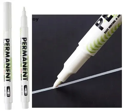 marker-permanentny-bialy-stan-nowy
