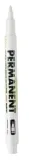marker-permanentny-bialy-rodzaj-permanentny