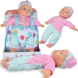 lalka-bobas-laleczka-gumowa-dla-dzieci-baby-z-plecakiem-nosidelkiem-prezent