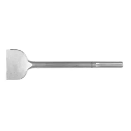 dluto-sds-max-plaskie-75-x-300-mm-neo-tools-57-549