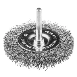 szczotka-druciana-tarczowa-50-mm-drut-57-601-inox-z-trzpieniem-6-mm-neo