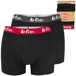 lee-cooper-bokserki-meskie-bawelniane-2-sztuki-9644-czarne-logo-rozmiar-xxl