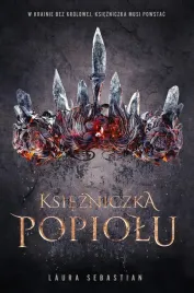 ksiezniczka-popiolu