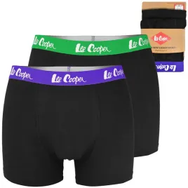 lee-cooper-bokserki-meskie-bawelniane-2-sztuki-9645-czarne-logo-rozmiar-l