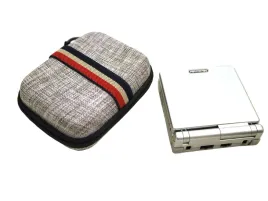iris-etui-pokrowiec-ochronny-na-konsole-gameboy-advance-gba-sp-szary