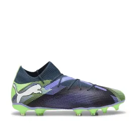 puma-future-7-pro-fg-ag-107924-03-43