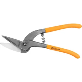 nozyce-do-blachy-typ-pelikan-300-mm-richmann-c0307