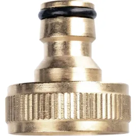 przylacze-do-kranu-1-mosiadz-richmann-c0289
