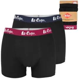 lee-cooper-bokserki-meskie-bawelniane-2-sztuki-9646-czarne-logo-rozmiar-xl