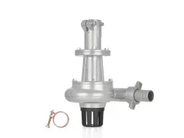geko-pompa-do-wody-przystawka-do-kosy-spalinowej-28mm-9-frezow-g81064d