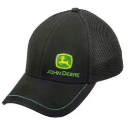 czapka-z-daszkiem-czarna-z-siatka-mcl201915011-john-deere