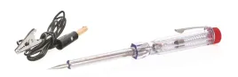 samochodowy-probnik-napiecia-6-24v-przewod-90cm-geko-g30803