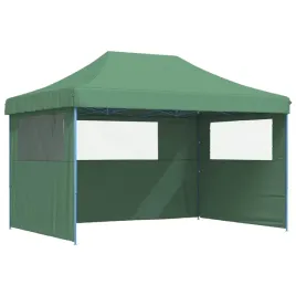 namiot-imprezowy-zielony-279-x-410-x-315-cm-material-oxford