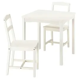 ikea-hauga-hauga-stol-i-2-krzesla-bialy-bialy-74x74-cm