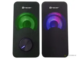 glosniki-tracer-2-0-loop-rgb-usb