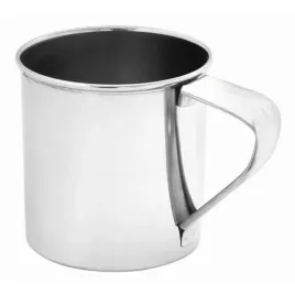 kubek-metalowy-350-ml-tadar