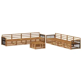 zestaw-sof-na-zewnatrz-9-szt-naturalny-lite-drewno-akacji