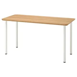 ikea-anfallare-adils-biurko-bambus-bialy-140x65-cm