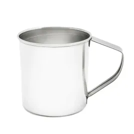 kubek-stalowy-250-ml-tadar