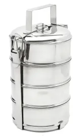 menazka-turystyczna-ze-stali-nierdzewnej-16-cm-4-elementy-tadar
