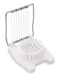 krajalnica-do-jajek-103-x-8-cm-biala-tadar